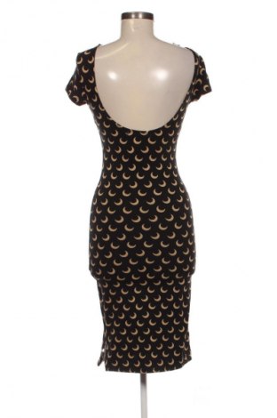 Rochie Unbranded, Mărime S, Culoare Multicolor, Preț 163,70 Lei