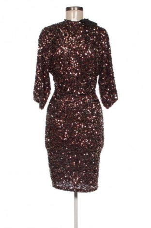 Kleid Unbranded, Größe S, Farbe Mehrfarbig, Preis € 20,02