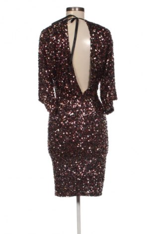 Kleid Unbranded, Größe S, Farbe Mehrfarbig, Preis € 20,02