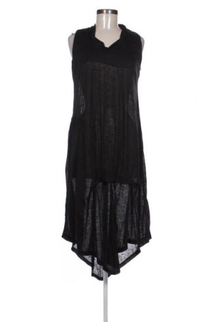 Rochie Unbranded, Mărime M, Culoare Negru, Preț 159,42 Lei