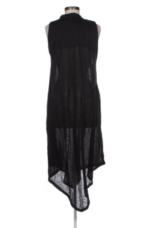 Rochie Unbranded, Mărime M, Culoare Negru, Preț 159,42 Lei