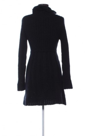 Рокля Unbranded, Размер S, Цвят Черен, Цена 19,99 лв.