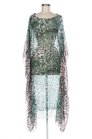Рокля Grace, Размер L, Цвят Многоцветен, Цена 36,99 лв.