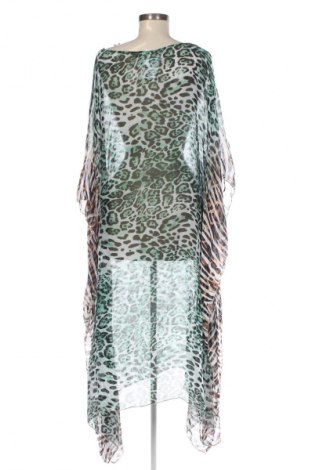 Рокля Grace, Размер L, Цвят Многоцветен, Цена 36,99 лв.