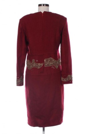 Šaty  Unbranded, Velikost M, Barva Červená, Cena  494,00 Kč