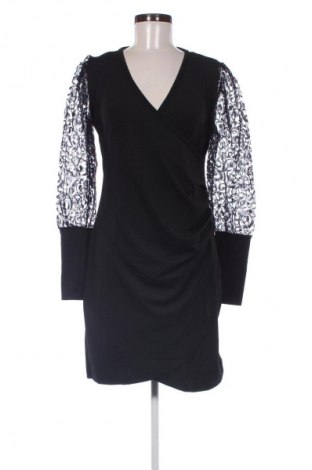 Šaty  Unbranded, Velikost XXL, Barva Černá, Cena  785,00 Kč