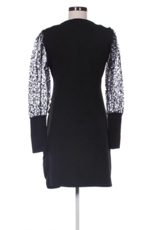 Šaty  Unbranded, Velikost XXL, Barva Černá, Cena  785,00 Kč