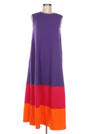 Φόρεμα Unbranded, Μέγεθος M, Χρώμα Πολύχρωμο, Τιμή 19,95 €