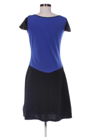 Kleid Unbranded, Größe L, Farbe Mehrfarbig, Preis € 19,95