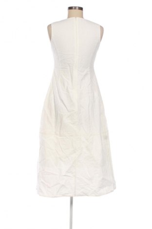 Kleid Unbranded, Größe L, Farbe Weiß, Preis 19,95 €