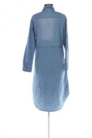 Φόρεμα Unbranded, Μέγεθος M, Χρώμα Μπλέ, Τιμή 24,55 €