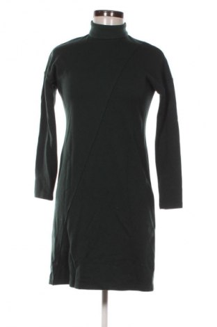 Ruha Unbranded, Méret M, Szín Zöld, Ár 7 830 Ft