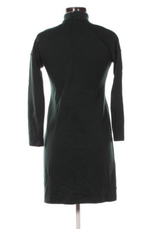 Ruha Unbranded, Méret M, Szín Zöld, Ár 7 830 Ft