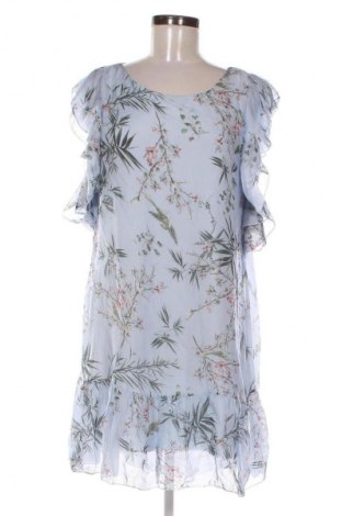 Ruha Unbranded, Méret XL, Szín Sokszínű, Ár 7 830 Ft