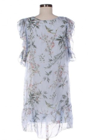 Ruha Unbranded, Méret XL, Szín Sokszínű, Ár 7 830 Ft