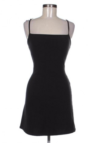 Ruha Unbranded, Méret XXS, Szín Fekete, Ár 7 800 Ft