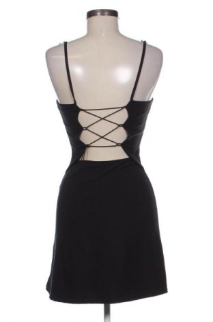 Ruha Unbranded, Méret XXS, Szín Fekete, Ár 7 800 Ft