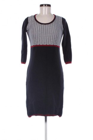 Φόρεμα Unbranded, Μέγεθος S, Χρώμα Πολύχρωμο, Τιμή 19,95 €