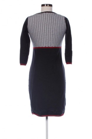 Φόρεμα Unbranded, Μέγεθος S, Χρώμα Πολύχρωμο, Τιμή 19,95 €