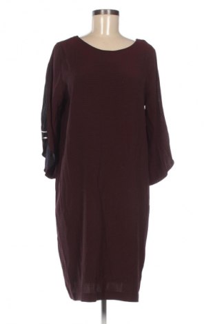 Kleid Unbranded, Größe L, Farbe Mehrfarbig, Preis 19,95 €