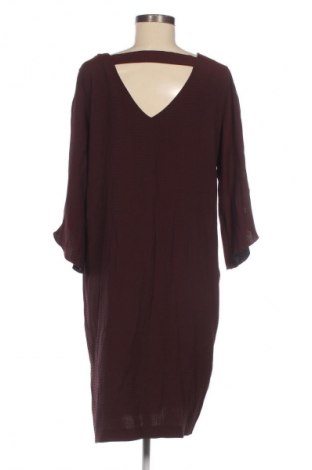 Kleid Unbranded, Größe L, Farbe Mehrfarbig, Preis 19,95 €