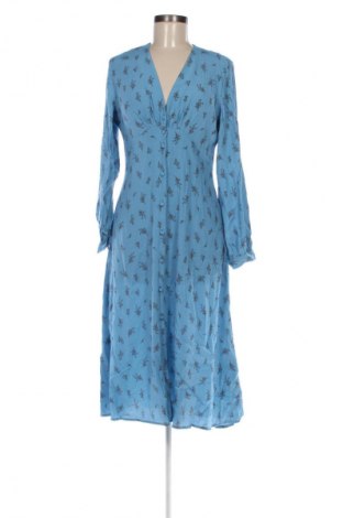 Φόρεμα Unbranded, Μέγεθος M, Χρώμα Πολύχρωμο, Τιμή 24,55 €