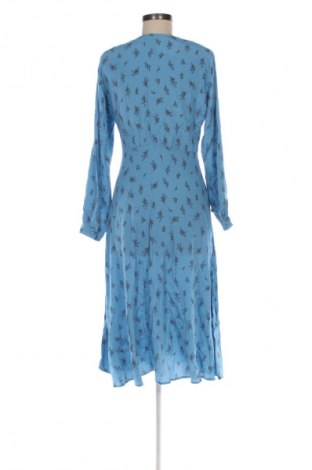 Φόρεμα Unbranded, Μέγεθος M, Χρώμα Πολύχρωμο, Τιμή 24,55 €