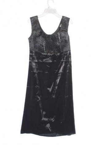 Kleid Unbranded, Größe M, Farbe Grau, Preis 29,67 €