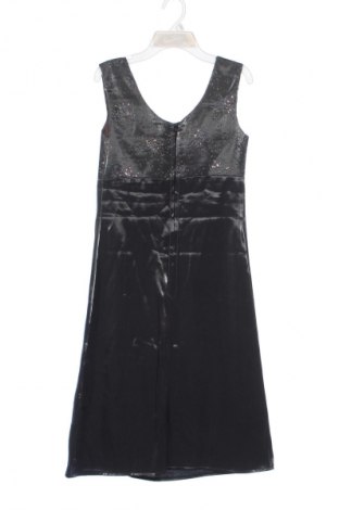 Kleid Unbranded, Größe M, Farbe Grau, Preis 29,67 €