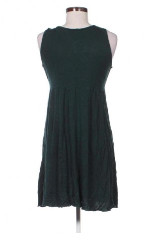 Ruha Unbranded, Méret L, Szín Zöld, Ár 7 800 Ft