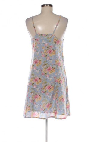 Рокля Unbranded, Размер M, Цвят Многоцветен, Цена 48,00 лв.