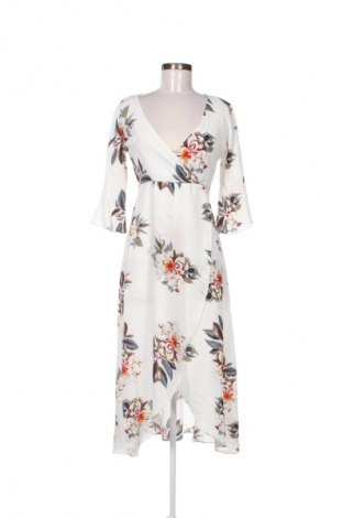 Ruha Unbranded, Méret S, Szín Sokszínű, Ár 7 800 Ft