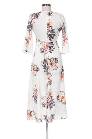 Ruha Unbranded, Méret S, Szín Sokszínű, Ár 7 800 Ft