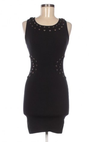 Kleid Unbranded, Größe XS, Farbe Schwarz, Preis 5,12 €