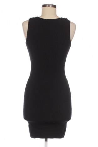 Kleid Unbranded, Größe XS, Farbe Schwarz, Preis 5,12 €