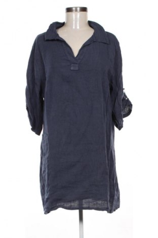 Šaty  Unbranded, Veľkosť M, Farba Modrá, Cena  37,95 €