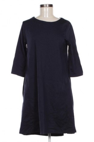 Šaty  Unbranded, Velikost XL, Barva Modrá, Cena  629,00 Kč