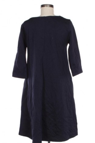 Šaty  Unbranded, Velikost XL, Barva Modrá, Cena  629,00 Kč