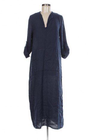 Sukienka Unbranded, Rozmiar M, Kolor Niebieski, Cena 166,99 zł