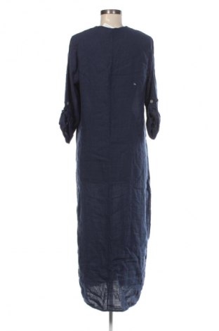 Sukienka Unbranded, Rozmiar M, Kolor Niebieski, Cena 166,99 zł