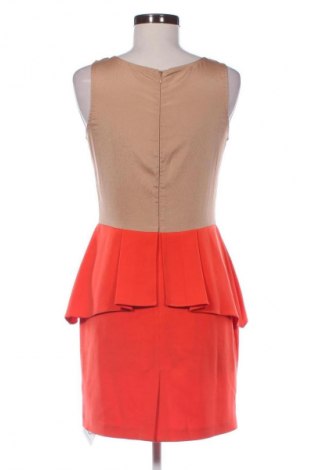 Рокля Unbranded, Размер S, Цвят Многоцветен, Цена 39,00 лв.