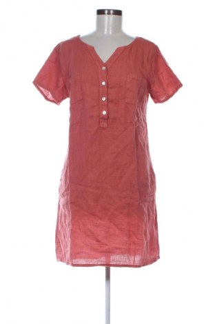 Šaty  Unbranded, Velikost XL, Barva Oranžová, Cena  939,00 Kč