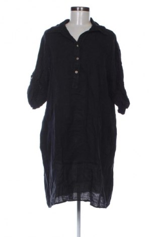 Rochie Unbranded, Mărime L, Culoare Negru, Preț 196,99 Lei