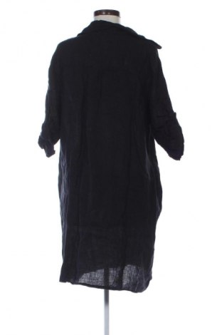 Rochie Unbranded, Mărime L, Culoare Negru, Preț 196,99 Lei