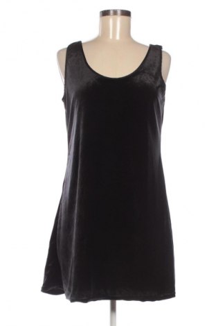 Φόρεμα Unbranded, Μέγεθος M, Χρώμα Μαύρο, Τιμή 19,95 €