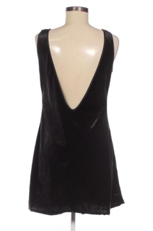 Φόρεμα Unbranded, Μέγεθος M, Χρώμα Μαύρο, Τιμή 19,95 €