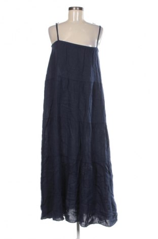 Šaty  Unbranded, Veľkosť M, Farba Modrá, Cena  37,95 €