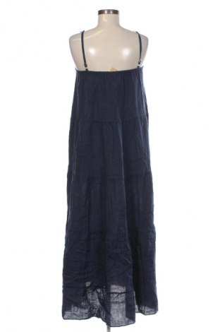 Šaty  Unbranded, Veľkosť M, Farba Modrá, Cena  37,95 €