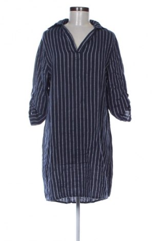 Kleid Unbranded, Größe S, Farbe Mehrfarbig, Preis € 41,99