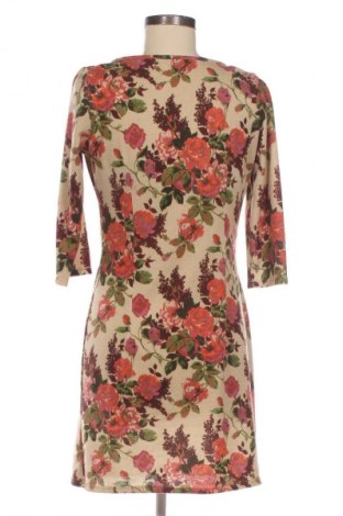 Φόρεμα Unbranded, Μέγεθος L, Χρώμα Πολύχρωμο, Τιμή 20,03 €